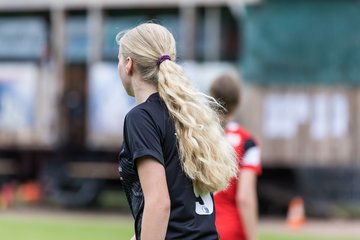 Bild 26 - Loewinnen Cup